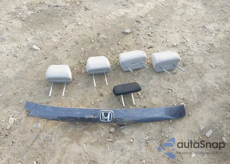 2025 Honda Cr-V Ex 2Wd z USA, uszkodzony, nr VIN 5J6RS3H41SL011434